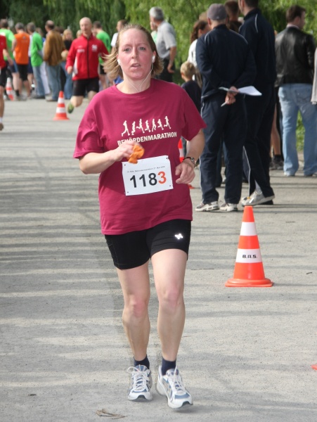 Behoerdenstaffel-Marathon 121.jpg